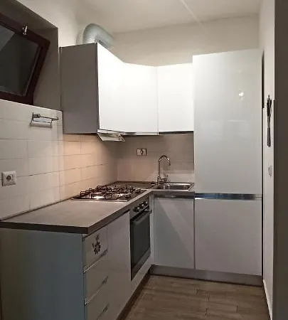 Heavenhouse Apartment Rome Exterior photo