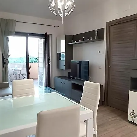 Heavenhouse Apartment Rome Exterior photo