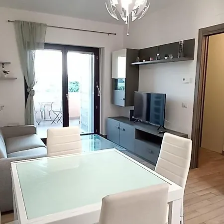 Heavenhouse Apartment Rome Exterior photo