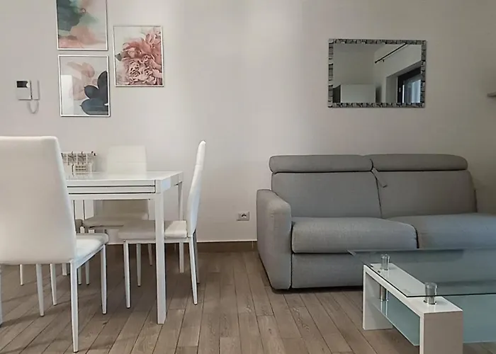 Heavenhouse