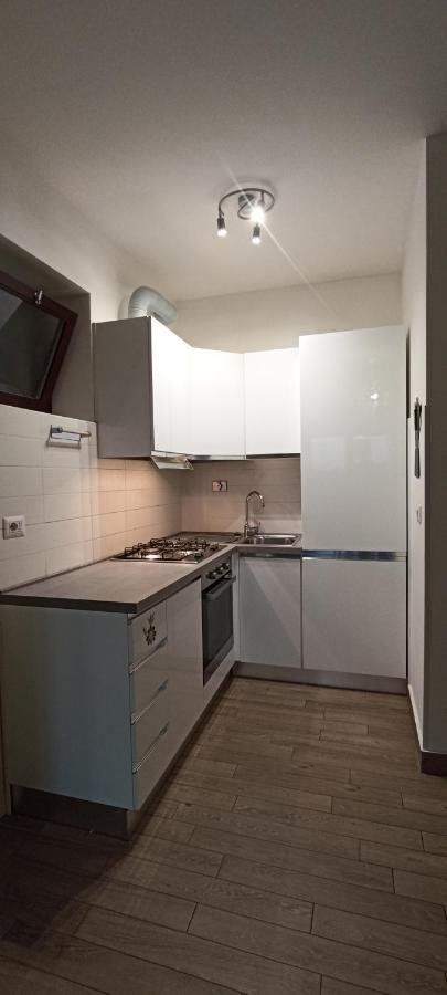 Heavenhouse Apartment *